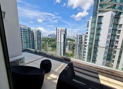 The Lincoln Residences (D11), Condominium #553083841